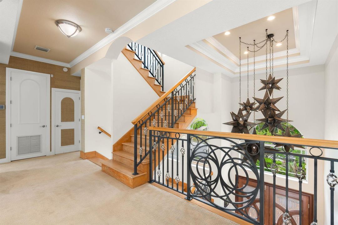 50-web-or-mls-2200 Intracoastal Dr Fort