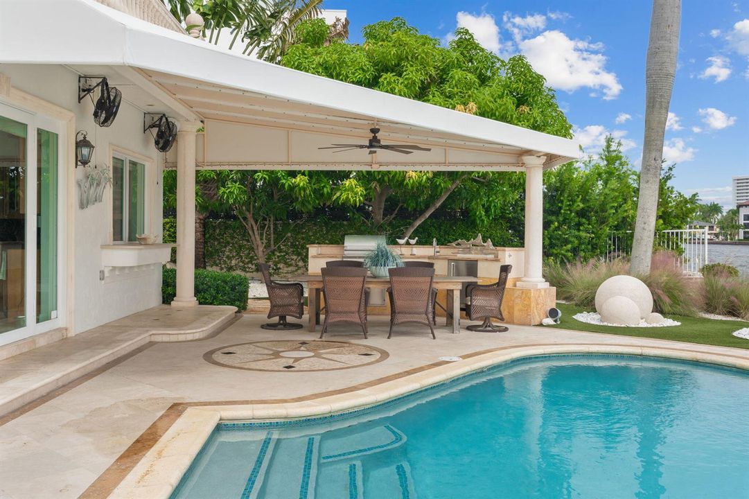 48-web-or-mls-2200 Intracoastal Dr Fort