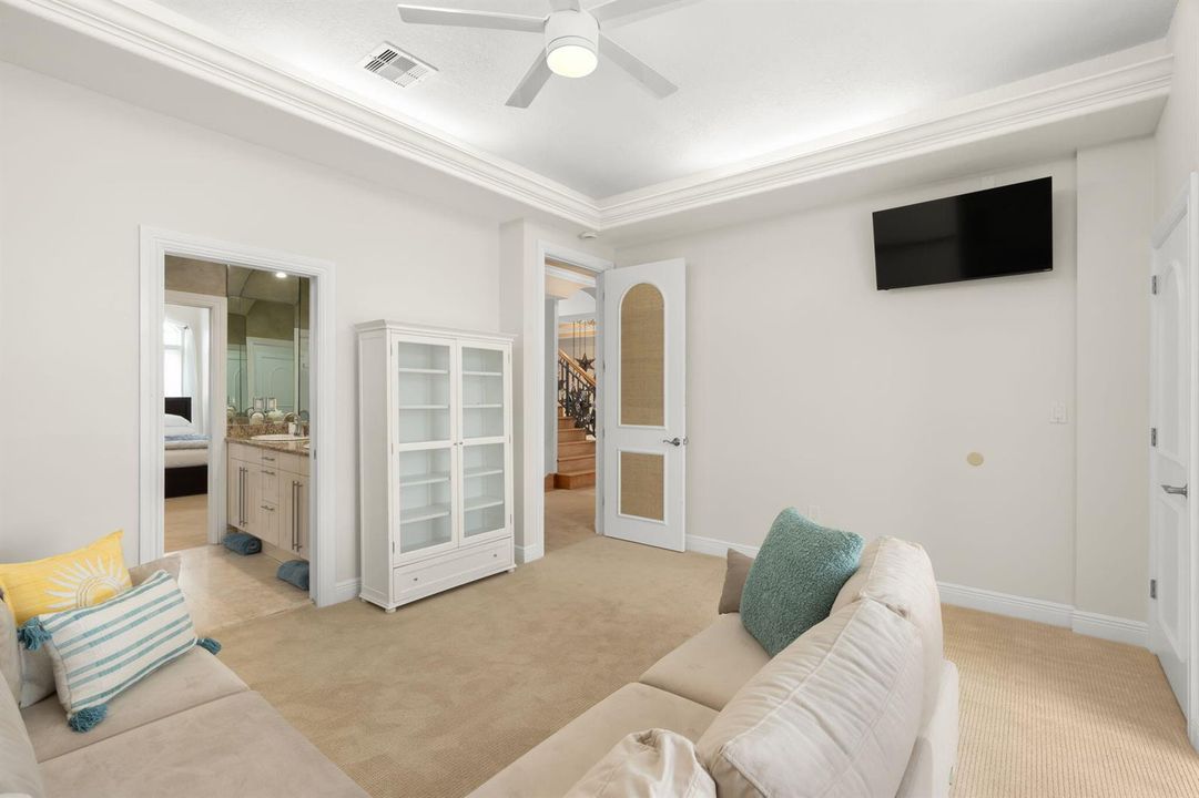 68-web-or-mls-2200 Intracoastal Dr Fort