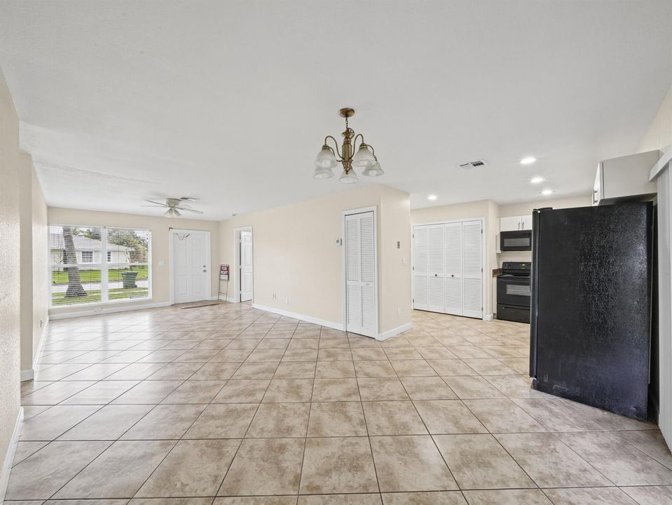 7A Kitchen (1)