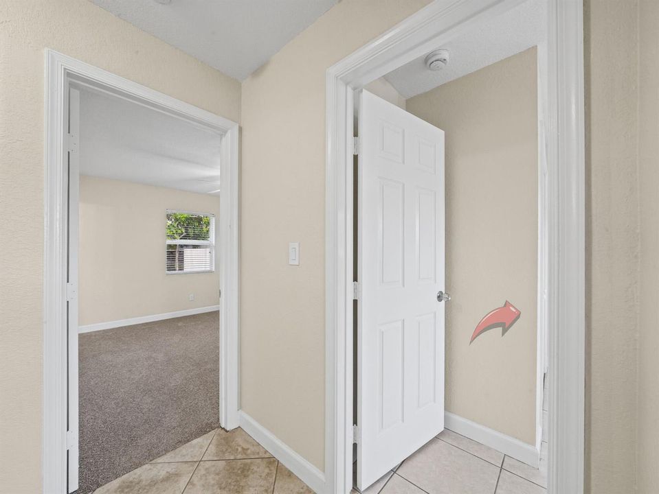 16 Guest Bedroom B (1)