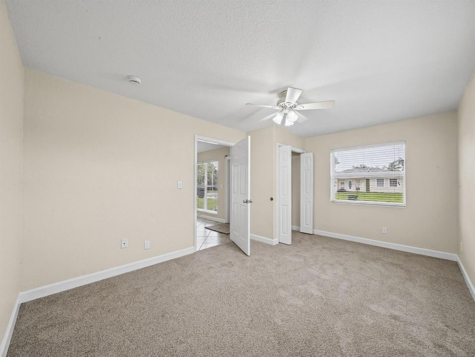 4 Guest Bedroom A (3)