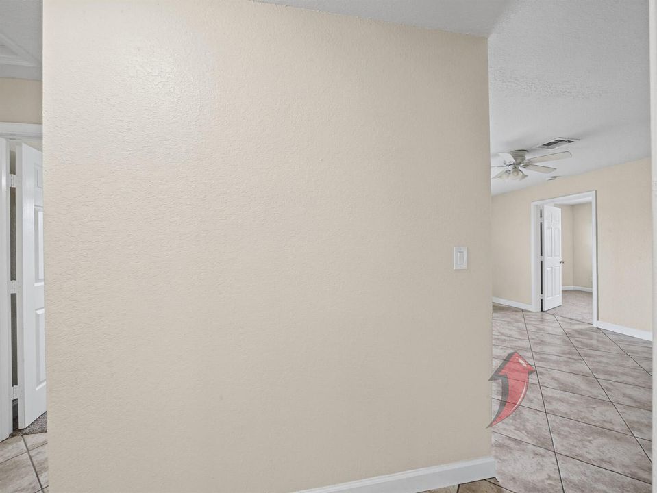 20 Foyer