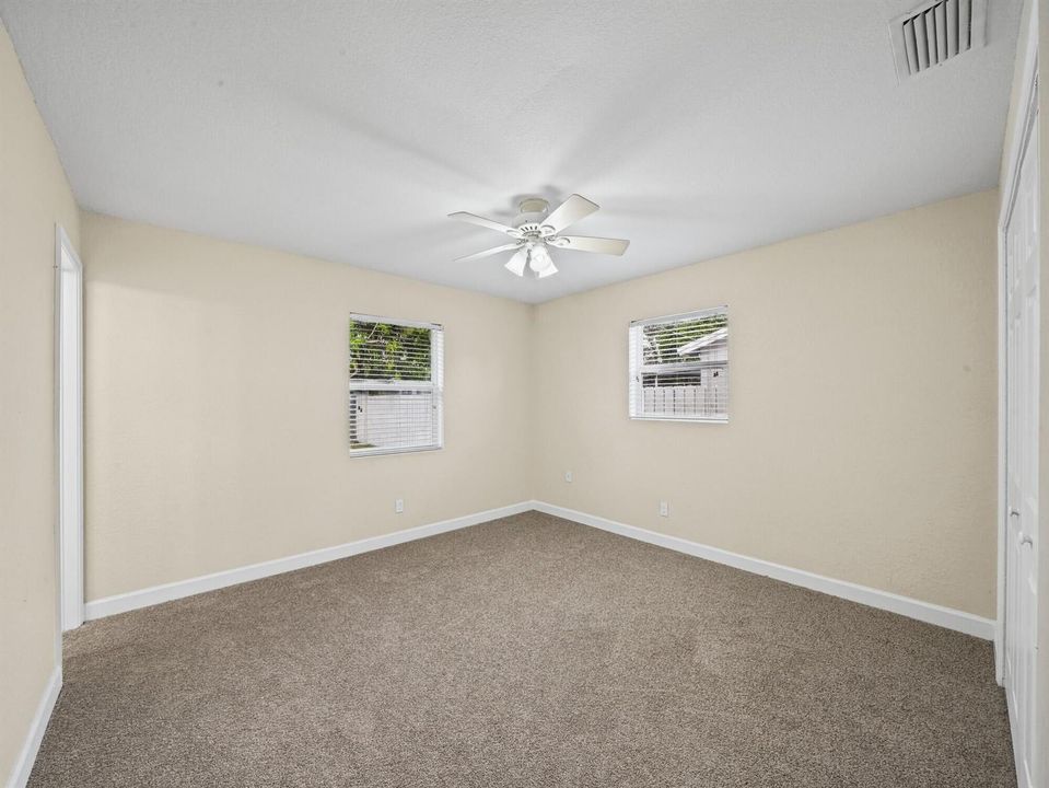 17 Primary Bedroom Suite (2)