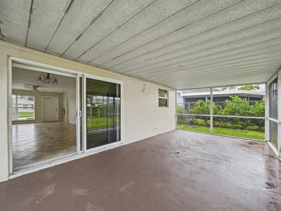 7 Patio (2)