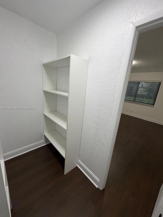 В аренду: $2,100 (2 спален, 2 ванн, 918 Квадратных фут)