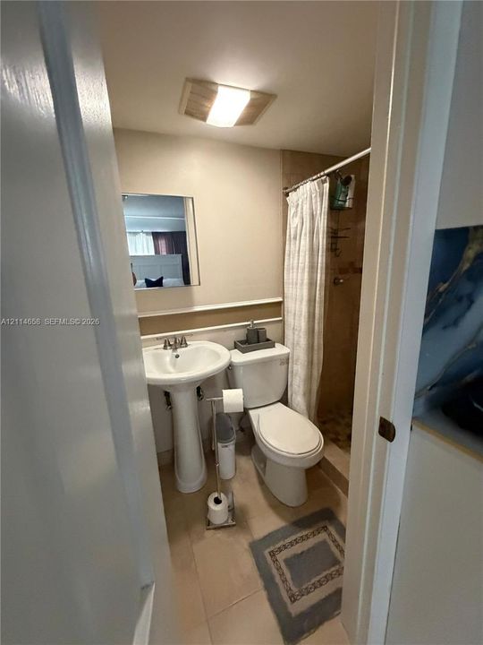 For Rent: $1,600 (1 beds, 1 baths, 0 Square Feet)
