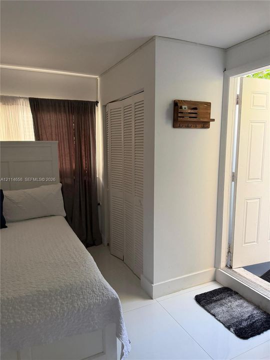 For Rent: $1,600 (1 beds, 1 baths, 0 Square Feet)