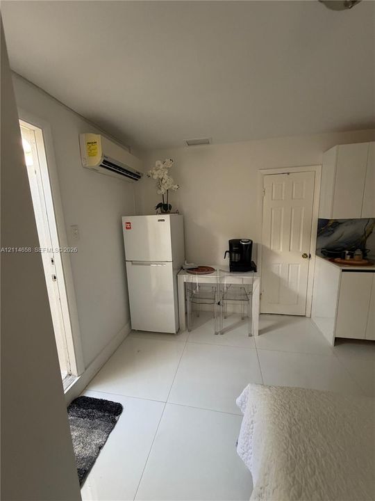For Rent: $1,600 (1 beds, 1 baths, 0 Square Feet)
