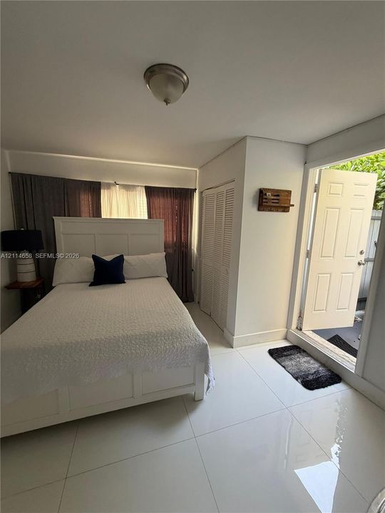 For Rent: $1,600 (1 beds, 1 baths, 0 Square Feet)