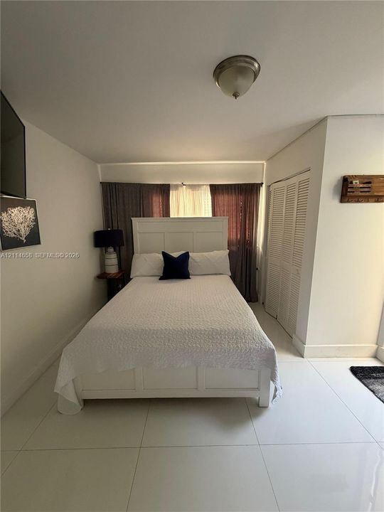 For Rent: $1,600 (1 beds, 1 baths, 0 Square Feet)