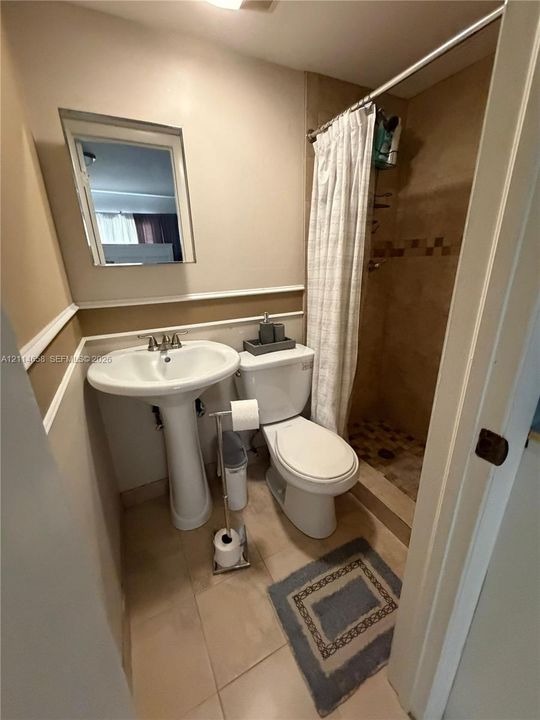 For Rent: $1,600 (1 beds, 1 baths, 0 Square Feet)