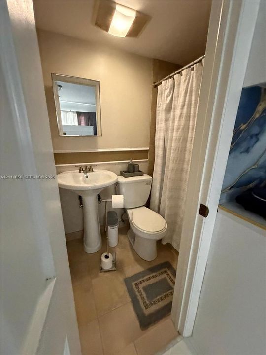 For Rent: $1,600 (1 beds, 1 baths, 0 Square Feet)