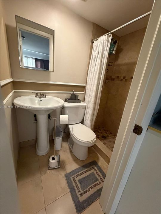 For Rent: $1,600 (1 beds, 1 baths, 0 Square Feet)