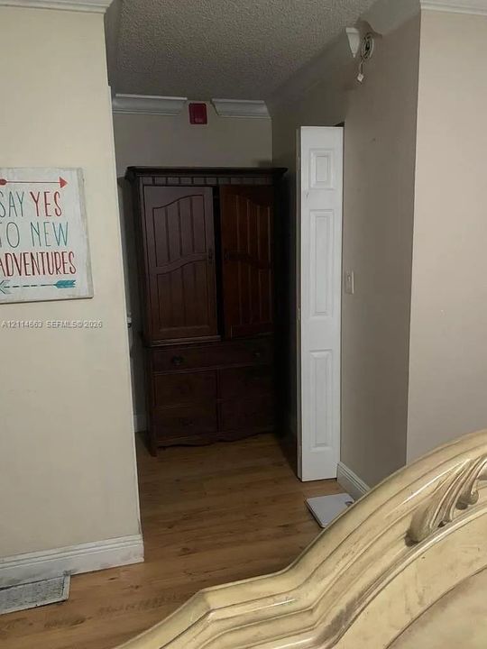 В аренду: $1,750 (1 спален, 1 ванн, 943 Квадратных фут)