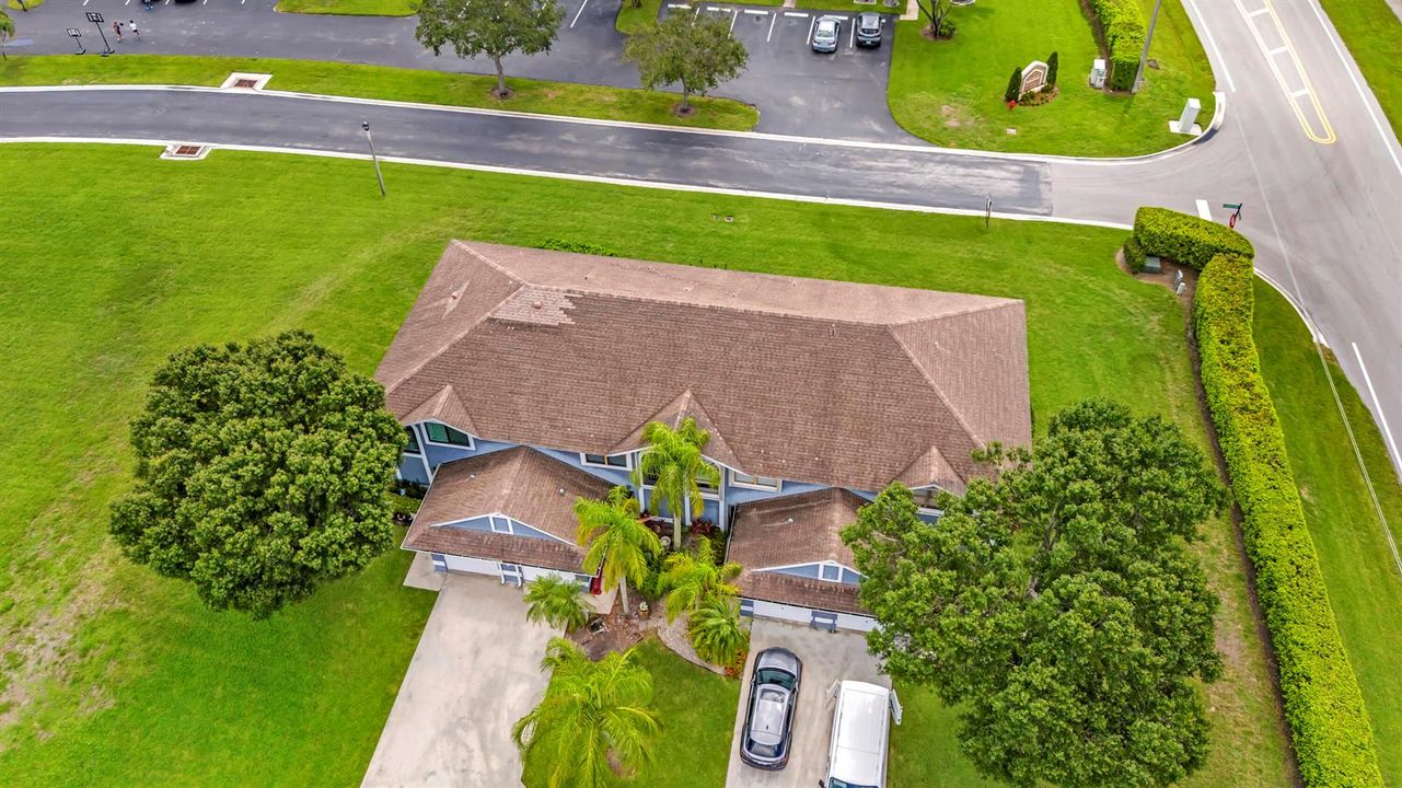 DJI_20231013041437_0147_D - Copy