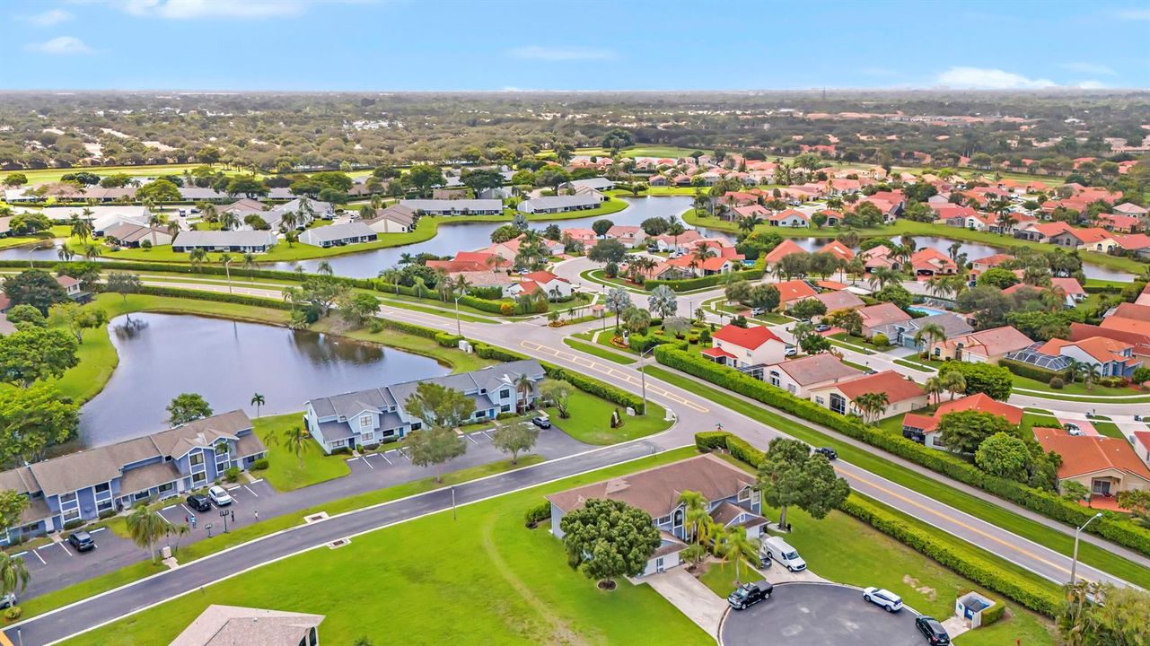 DJI_20231013041909_0168_D - Copy