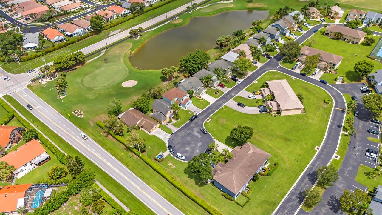 DJI_20231013041645_0159_D