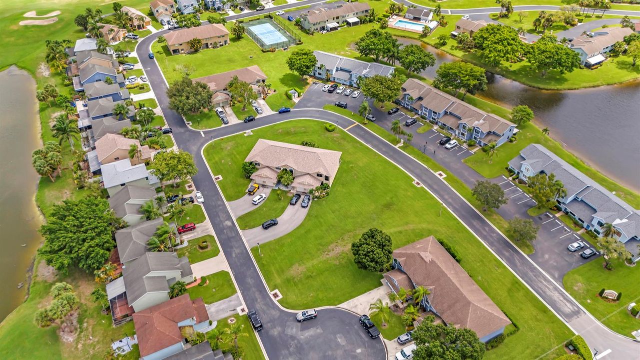 DJI_20231013041548_0153_D