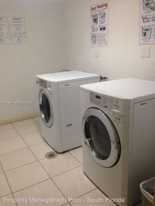 В аренду: $2,300 (1 спален, 1 ванн, 1016 Квадратных фут)