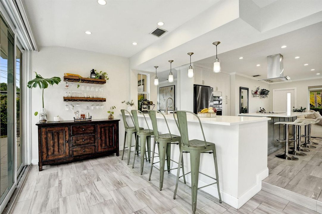 44-web-or-mls-DSC04501
