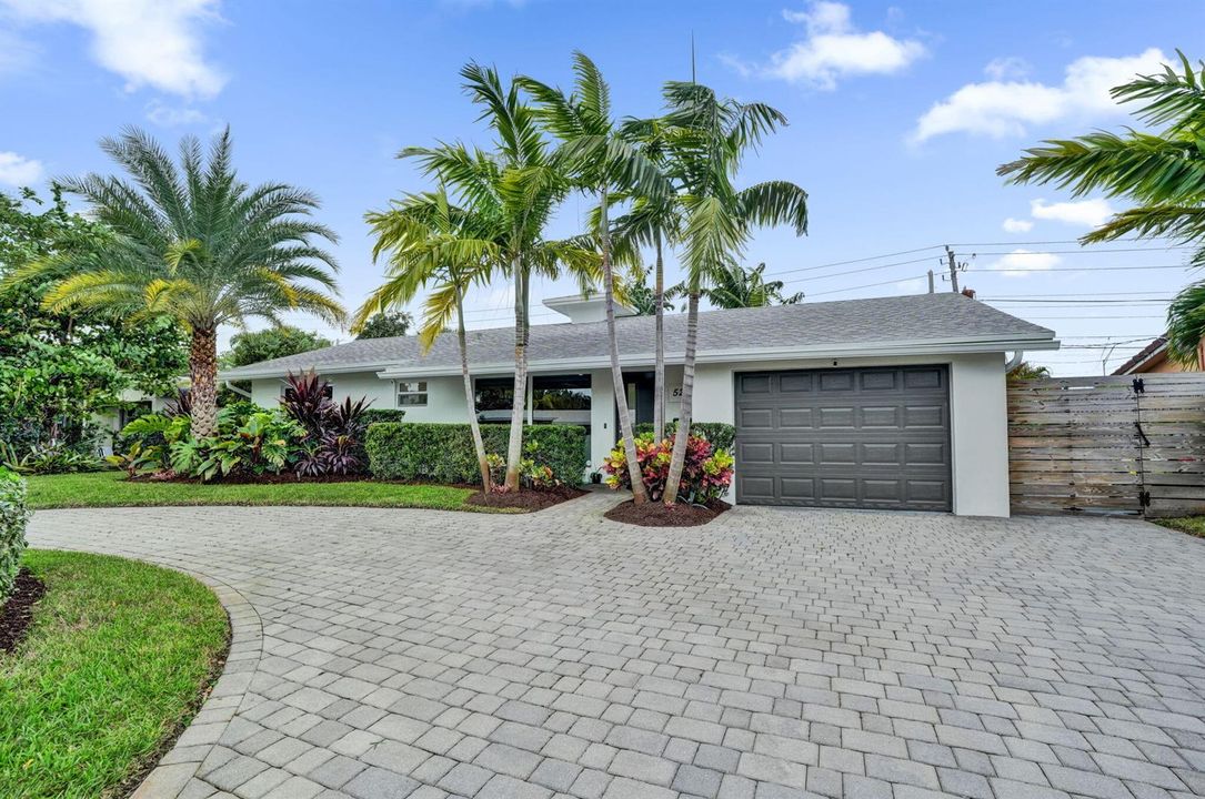 2-web-or-mls-DSC04357