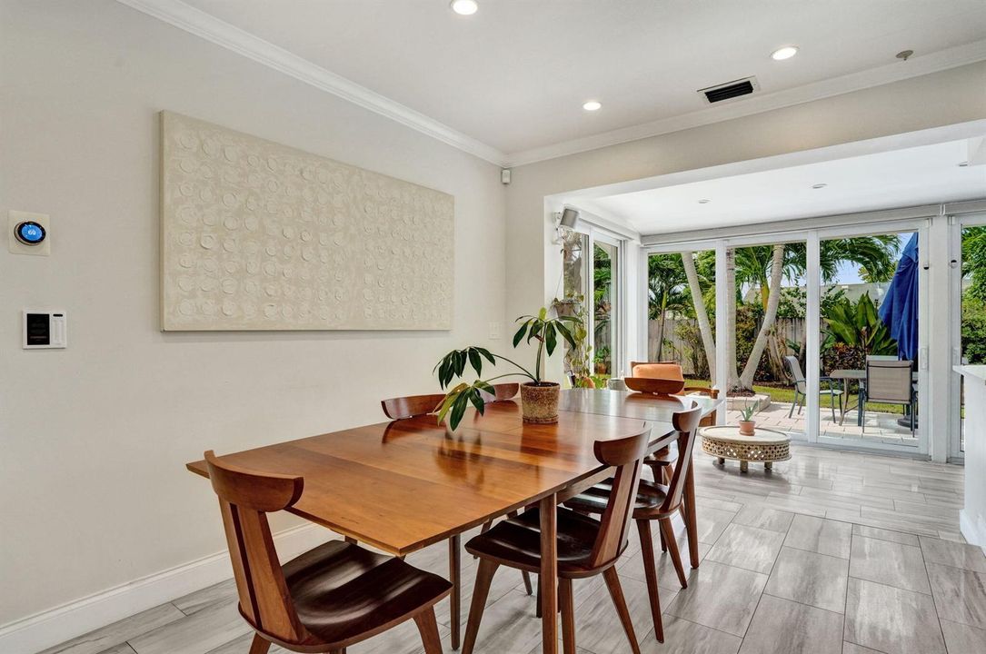 26-web-or-mls-DSC04432