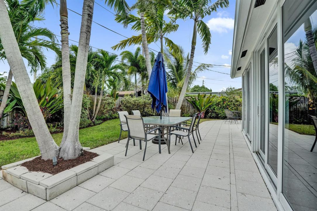 16-web-or-mls-DSC04396