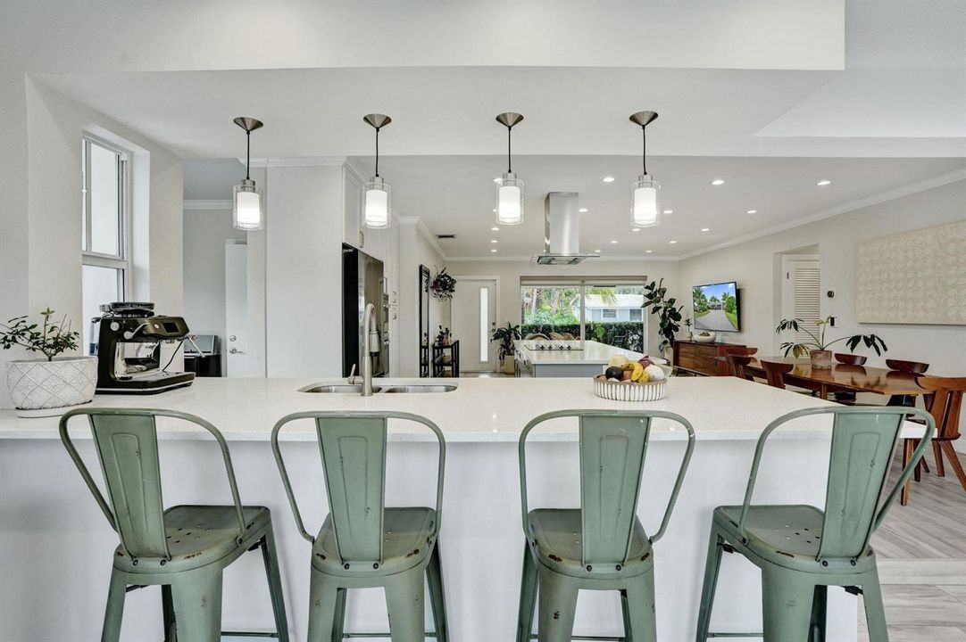 46-web-or-mls-DSC04507