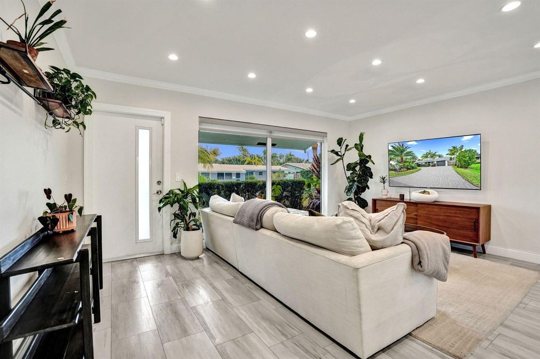 20-web-or-mls-DSC04411