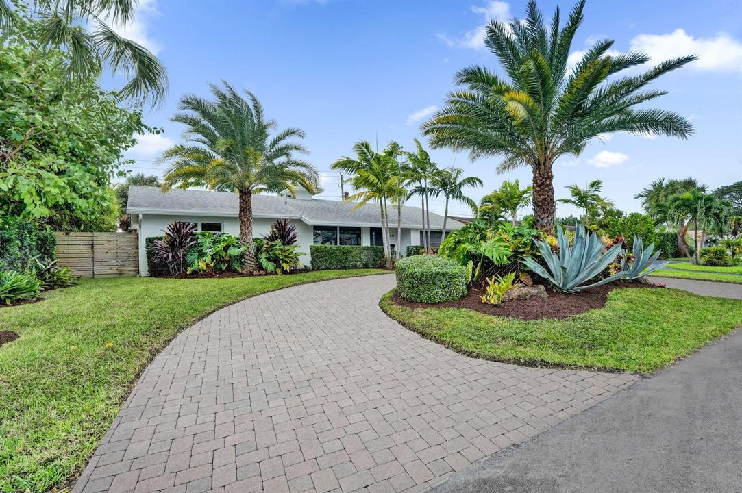 5-web-or-mls-DSC04351