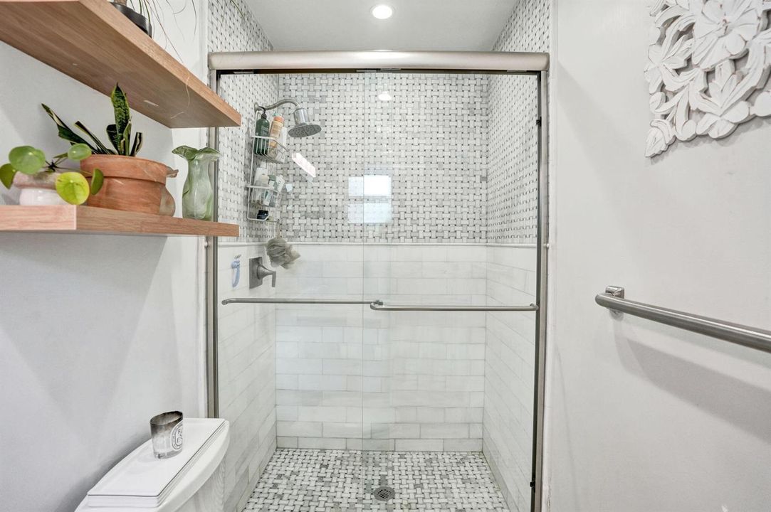 65-web-or-mls-DSC04567