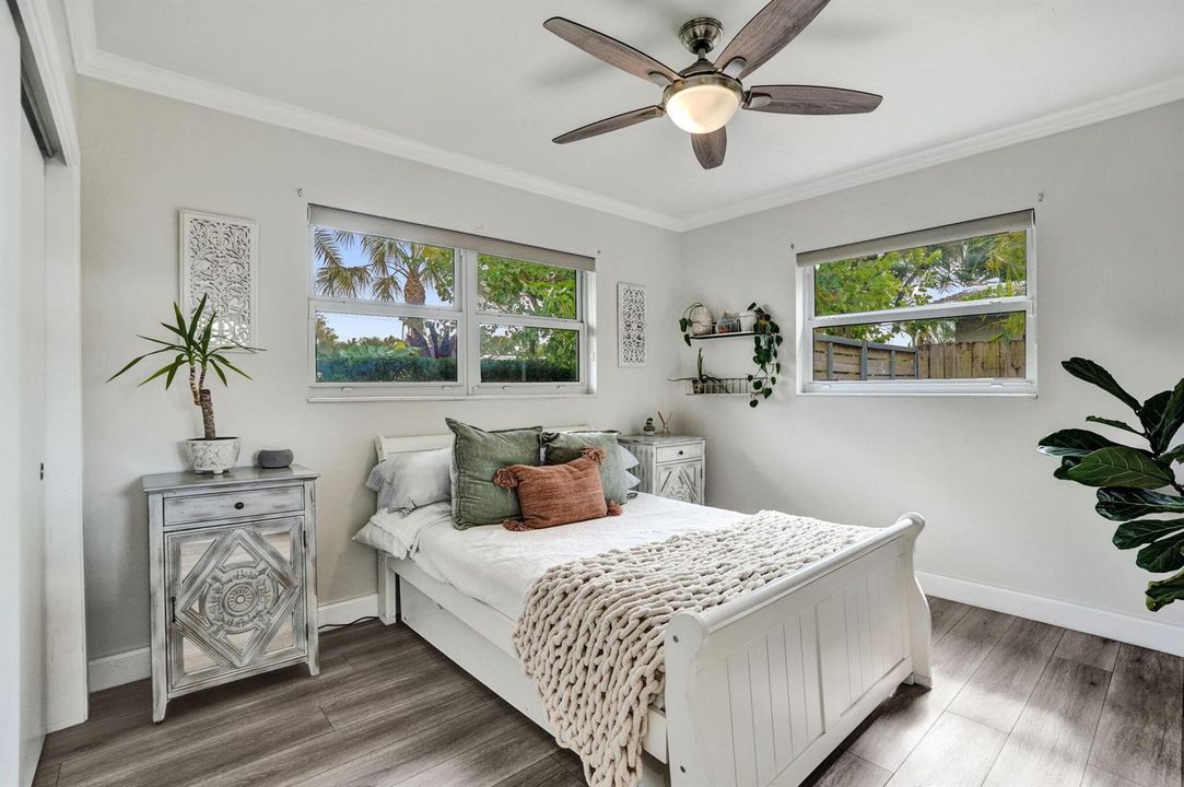 53-web-or-mls-DSC04528