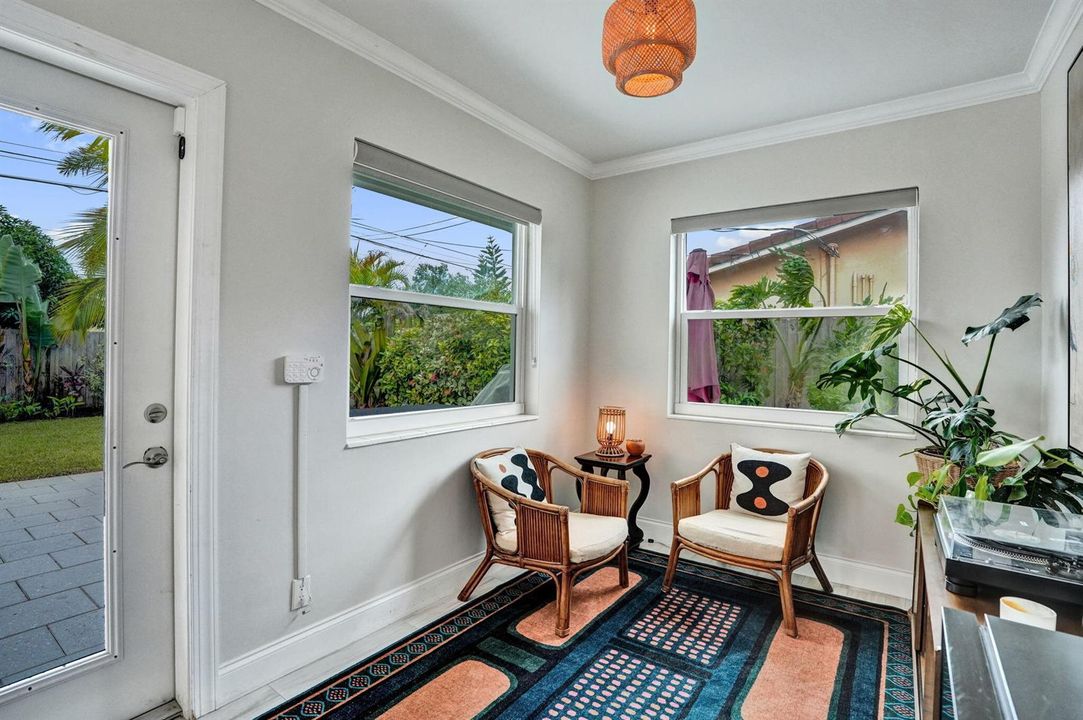 48-web-or-mls-DSC04513