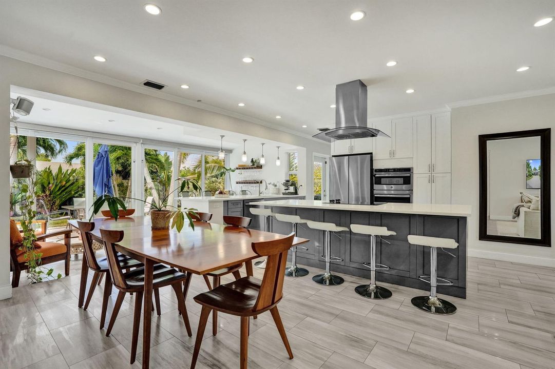23-web-or-mls-DSC04423
