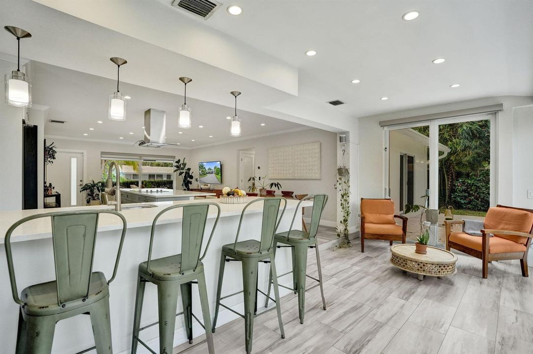 45-web-or-mls-DSC04504