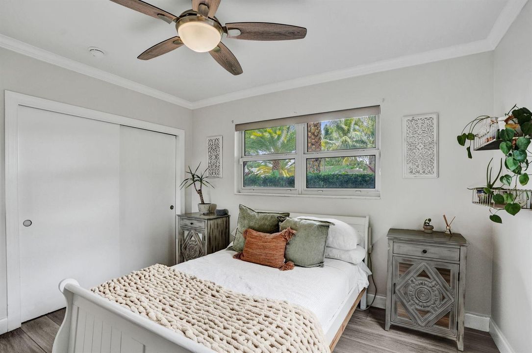 56-web-or-mls-DSC04537