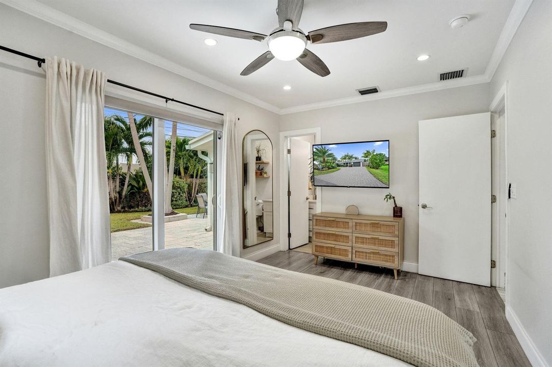 61-web-or-mls-DSC04555