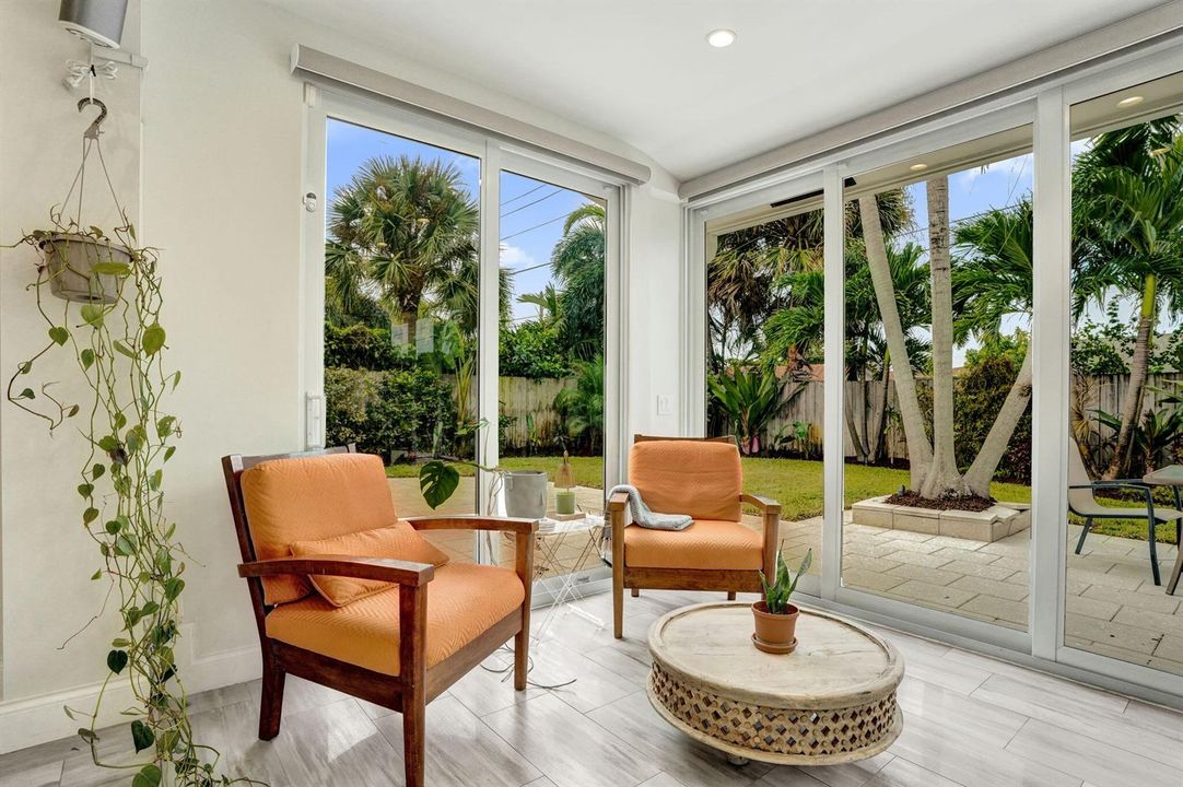41-web-or-mls-DSC04492