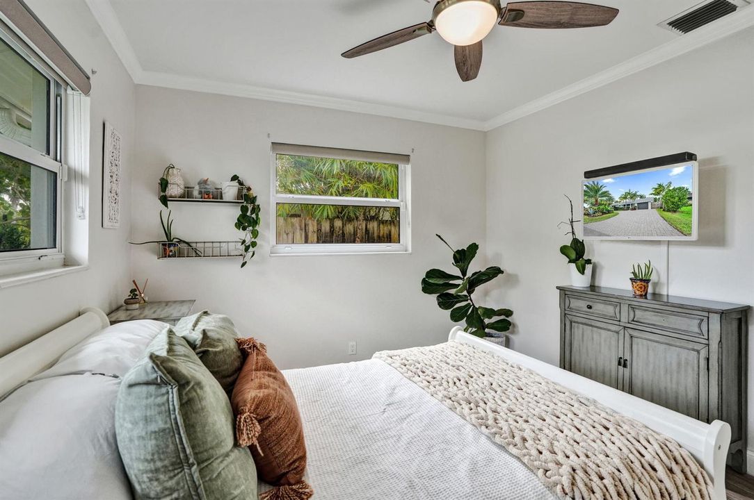 54-web-or-mls-DSC04531