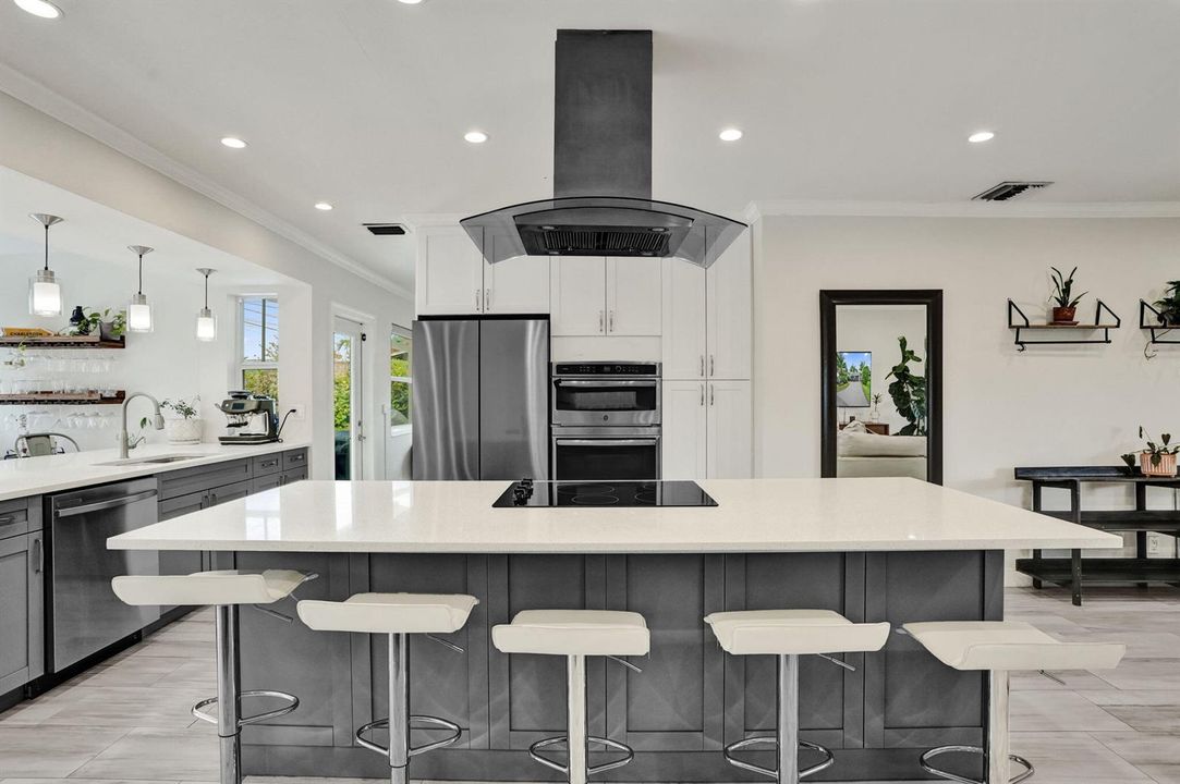 25-web-or-mls-DSC04429