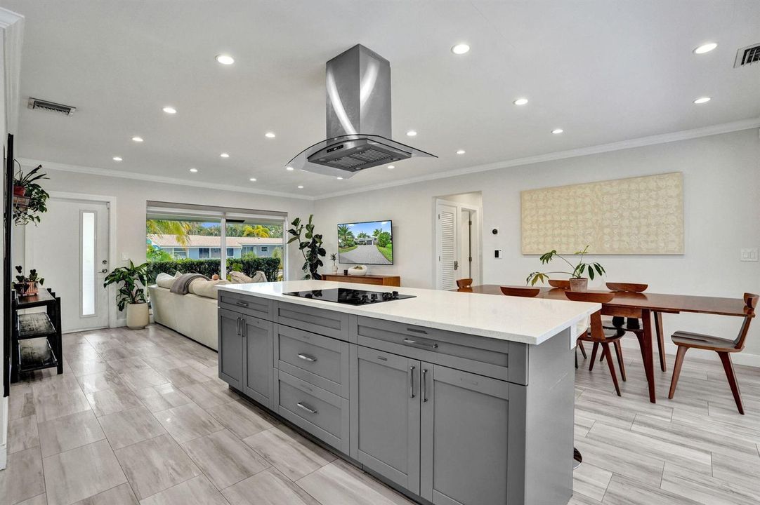 33-web-or-mls-DSC04456