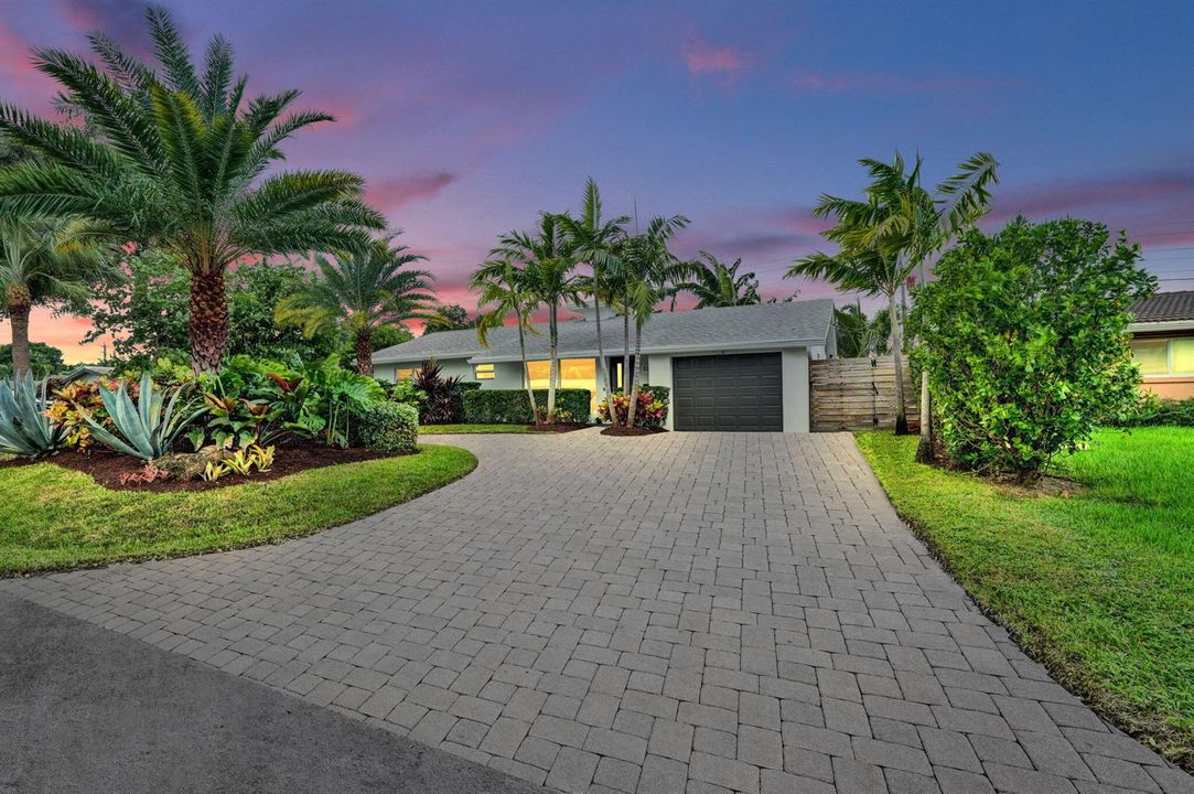 68-web-or-mls-DSC04354 (2)