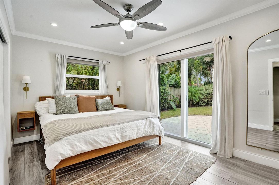 58-web-or-mls-DSC04546