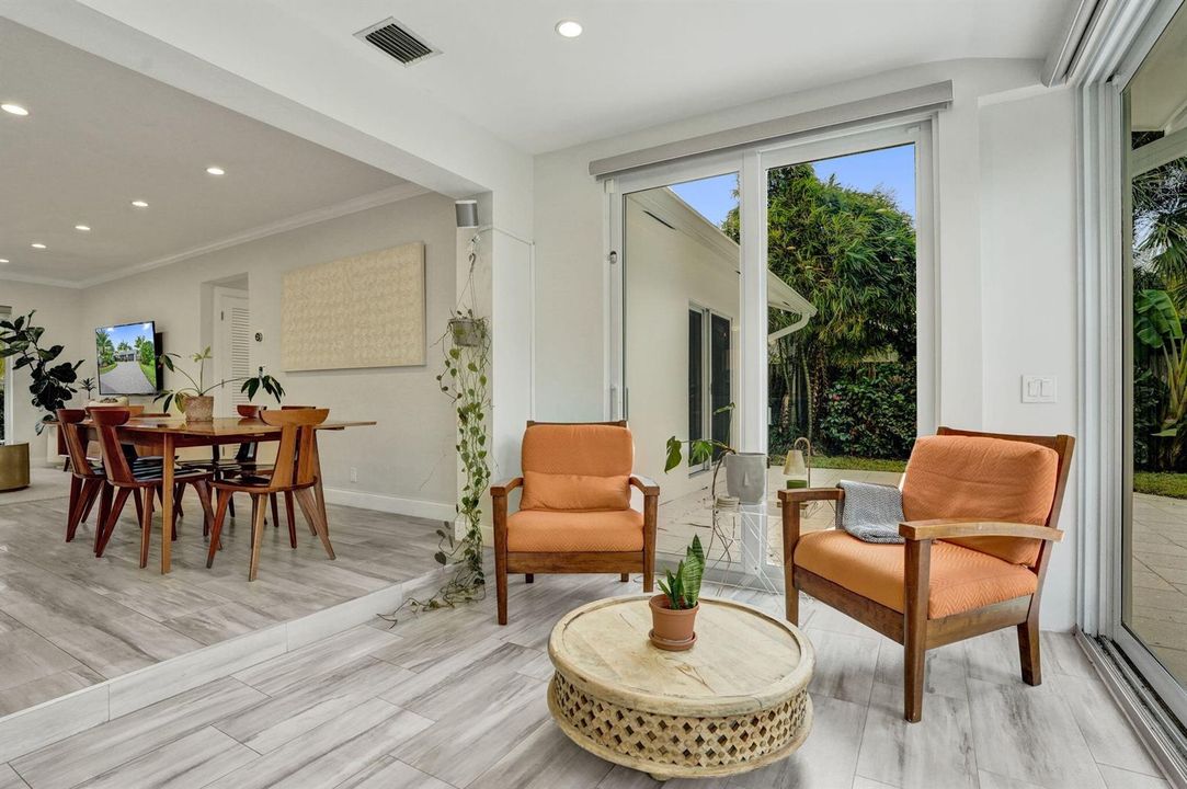 42-web-or-mls-DSC04495