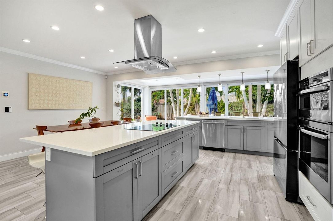 34-web-or-mls-DSC04459