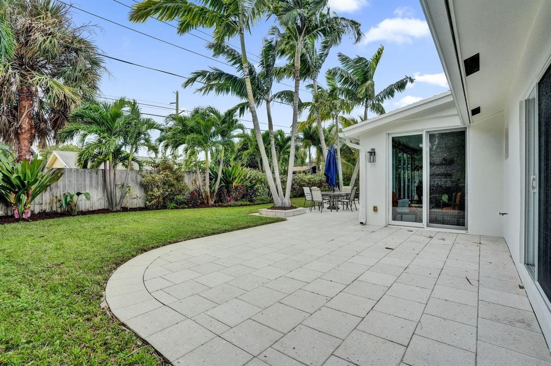 12-web-or-mls-DSC04384