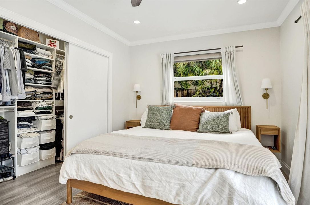 66-web-or-mls-DSC04570