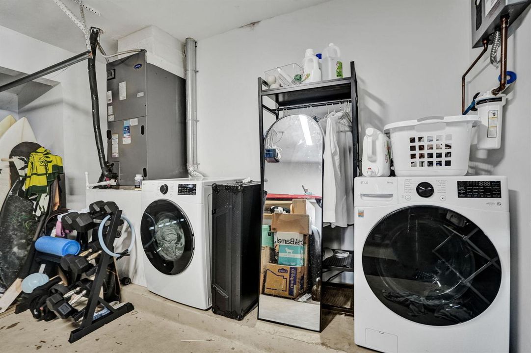 49-web-or-mls-DSC04516