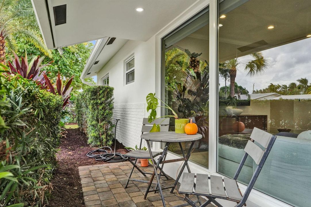 6-web-or-mls-DSC04363
